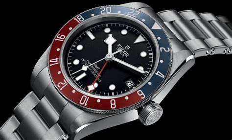 vendita tudor replica|tudor replica watches.